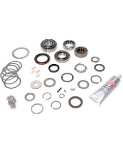 Crown Automotive BKT5M Master Bearing Kit for 82-86 CJ with T5 Transmission