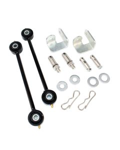 TERA FR SWAY BAR DISCO JK 4-6IN LIFT