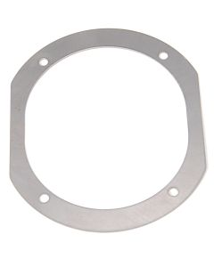 OMIX 18881.19 Inner Shifter Boot Retainer Ring For 72-79 Jeep CJ with T-14 