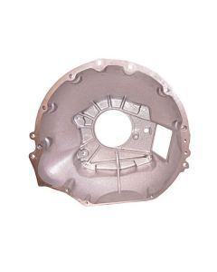 OMIX 16916.01 Bellhousing for 76-79 Jeep CJ with T150 & T18 Transmission and 80-86 CJ with T177 & T178 Transmission