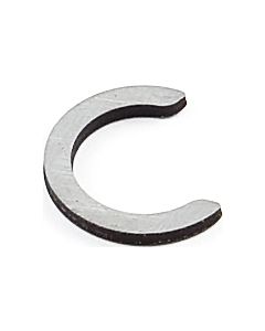 1.5MM RETAINER CLIP FOR AX15