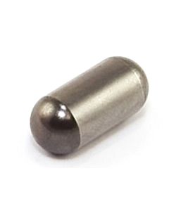 OMIX 18887.75 Roller for AX5 & AX15