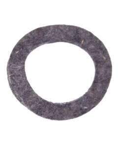 FELT YOKE SEAL