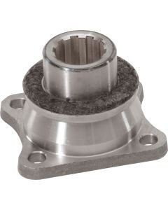 DANA 18 REAR OUTPUT YOKE