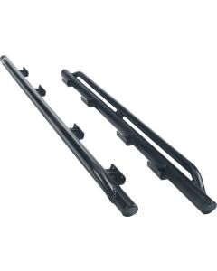 WARN ROCK SLIDERS 2DOOR JK