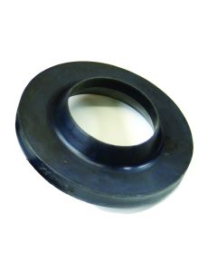 Teraflex 1953100 1/2" Front Coil Spacer for 07-18 Jeep Wrangler JK