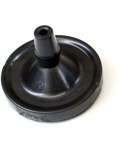 TERA 1IN REAR COIL SPACER EACH JK