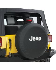 11071-5031