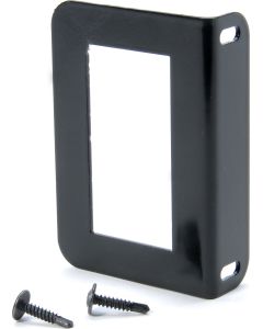 ARB ROCKER SWITCH POD - 3 SPOTS