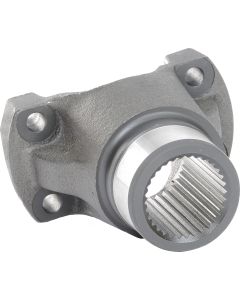 Advance Adapters 300369 1330 CV Yoke with 32 Spline 