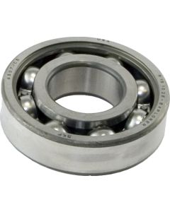 T-84 TRANS Bearing Rear