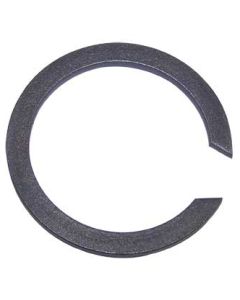 T-86 TRANS Snap Ring Synchronizer 2nd &