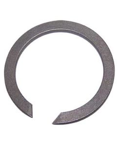 T-86 TRANS Snap Ring Synchronizer 2nd &