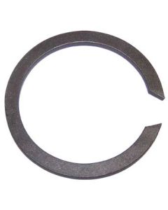 Crown Automotive  Input Shaft Snap Ring for 46-71 Jeep CJ, SJ & J Series 