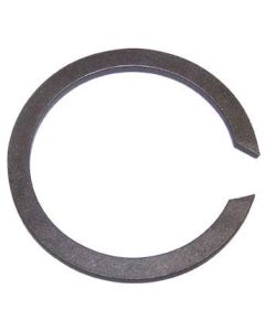 T-86 TRANS Snap Ring Front Bearing Reta