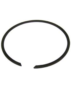 Crown Automotive 640782 Transmission Input Bearing Snap Ring for 46-72 Jeep CJ, SJ & J Series 