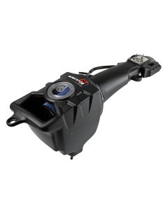 AFE MOMENTUM GT CAI 18+ JL 2.0L PRO5R