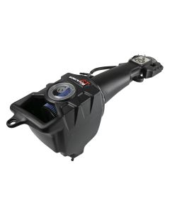 AFE MOMENTUM GT CAI 18+ JL 2.0L PRO5R