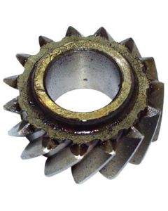 T-86 TRANS Gear Reverse Idler