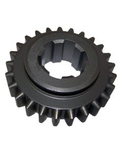 Crown Automotive 636879 1st & Reverse Gear for 41-45 Willys MB with T84 Transmission