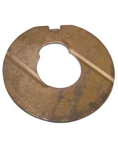 T-86 TRANS Washer Countershaft FRONT