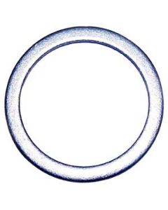 T-86 TRANS Washer Countershaft Needle