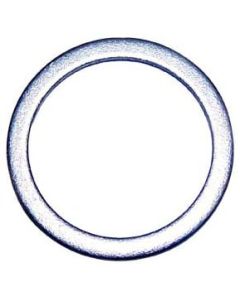 T-86 TRANS Washer Countershaft Needle
