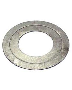 T-86 TRANS Washer Front Bearing Retain