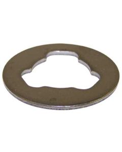Crown Automotive 635811 Rear Countershaft Thrust Washer for 41-45 Jeep MB with T84 3 Speed Transmission