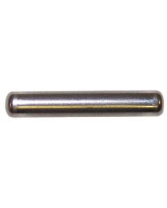 T-86 TRANS ROLLER COUNTERSHAFT NEEDLE