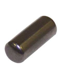 T-84 TRANS ROLLER MAINSHAFT PILOT EACH