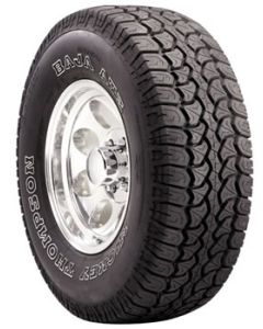 M/T BAJA ATZ LT245/75R16-10PLY OWL