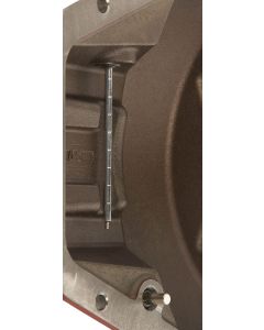 ARB  Competition Differential Cover for Dana 44 Axle Assemblies