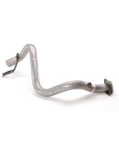 Crown Automotive 52018176 Head Pipe for 93-95 Jeep Wrangler YJ with 4.0L