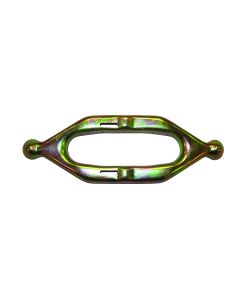 CLUTCH FORK 94-15 WRANGLER