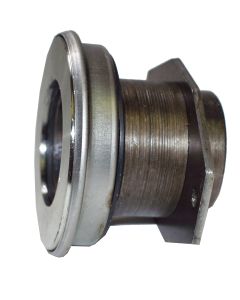 CLUTCH THROWOUT SLEEVE 84-86 XJ 2.8L V6