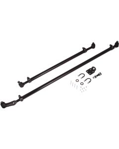 HD TIE ROD LINK KIT 97-06 TJ