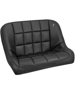 Corbeau  36-Inch Baja Bench 