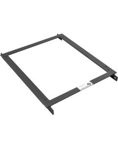 BAJA ADAPTER 76-95 CJ/YJ-D OR P