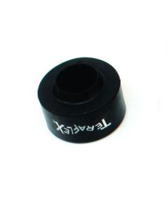 TERA 2.5IN FRONT COIL SPACER EACH JK