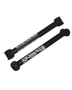 SKY RR LOWER CONTROL ARMS 2.5-IN JK