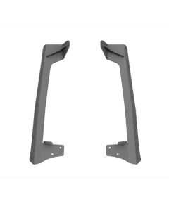 RDA DEFENDER A-PIL 50IN 1L MOUNT JK BLK