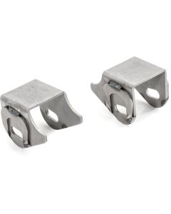 LOWER CONTROL ARM BRACKETS TJ