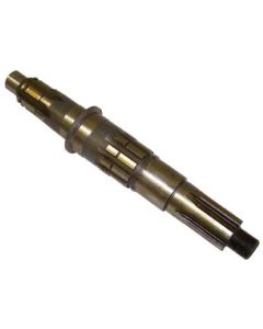 T-15 MAINSHAFT