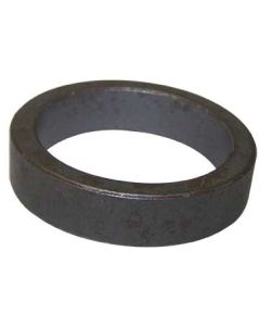 T-15 MAINSHAFT BEARING SPACER