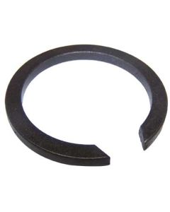 T-15 2ND/3RD SYNCRO SNAP RING .118