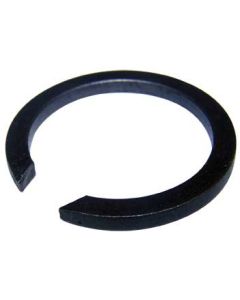 T-15 2ND/3RD SYNCRO SNAP RING .124