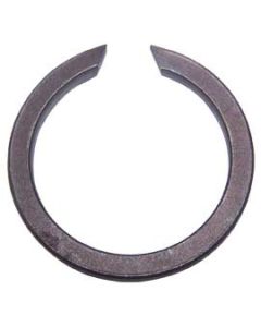 T-15 2ND/3RD SYNCRO SNAP RING .127