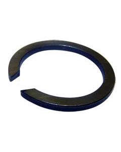T-15 FR BEARING RETAINER SNAP RING .118