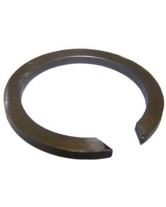 T-15 FR BEARING RETAINER SNAP RING .127